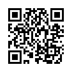 SCBAR10 QRCode