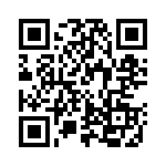 SCBAR6 QRCode