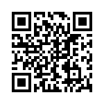 SCBH2 QRCode