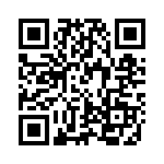 SCBK2 QRCode