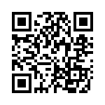 SCC05DD4 QRCode