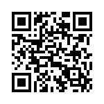 SCC100AN QRCode