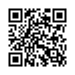 SCC15AD4 QRCode