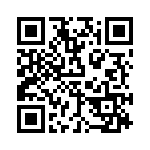 SCC15ASMT QRCode