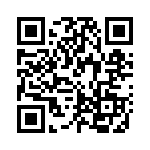 SCC15DD4 QRCode