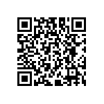 SCC2681AE1N28-112 QRCode