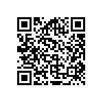 SCC2692AC1N28-602 QRCode