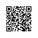 SCC2692AE1A44-518 QRCode