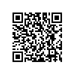 SCC2698BE1A84-518 QRCode