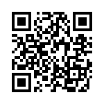 SCC5D23-151 QRCode