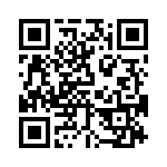 SCC5D23-221 QRCode