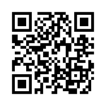 SCC5D23-270 QRCode