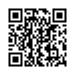 SCC5D23-390 QRCode