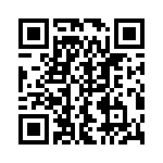 SCC5D23-680 QRCode