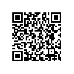 SCC68681E1A44-518 QRCode