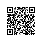 SCC68692E1N40-602 QRCode