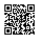 SCCP100GSMTP QRCode