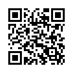 SCCP15ASMTLP QRCode