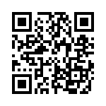 SCCP15ASMTP QRCode