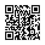 SCCR20B335SRB QRCode