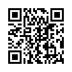 SCCV60B107MRB QRCode