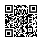 SCD05PSN QRCode