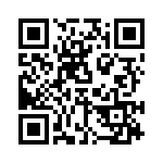 SCD05PUR QRCode