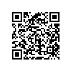 SCD205K601A3Z25-F QRCode