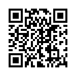 SCD20PSR QRCode