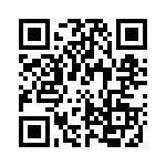 SCD20PUR QRCode
