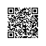 SCD224K122A3Z25-F QRCode