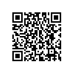 SCD224K202A3Z25-F QRCode