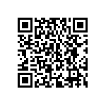 SCD474K102A3Z25-F QRCode