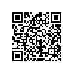 SCD474K102D3Z25-F QRCode