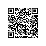 SCD474K162A3Z25 QRCode