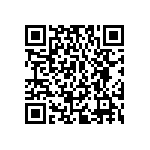 SCD474K601A3Z25-F QRCode