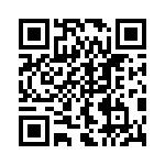 SCD7815BTG QRCode