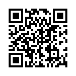 SCDAS6 QRCode