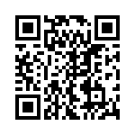 SCE5741Q QRCode