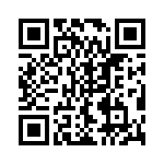 SCEP104L-1R4 QRCode