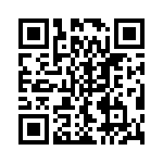 SCEP104L-R36 QRCode