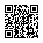 SCEP104S-1R3 QRCode