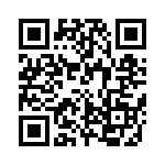 SCEP104S-R22 QRCode