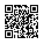 SCEP104S-R80 QRCode