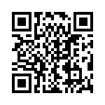 SCEP105L-4R3 QRCode