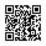 SCEP105S-5R0 QRCode