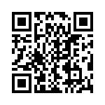 SCEP105S-R45 QRCode