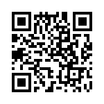 SCEP125-100 QRCode