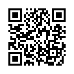 SCEP125-1R5 QRCode