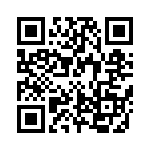 SCEP125H-2R8 QRCode